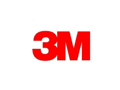 3M Icon