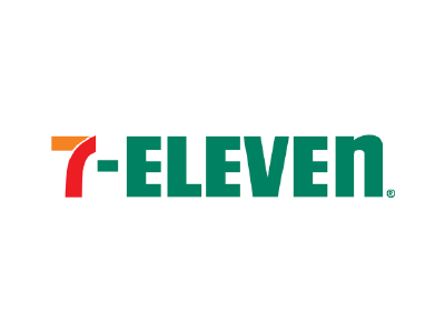 7-eleven Icon