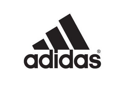 adidas Icon