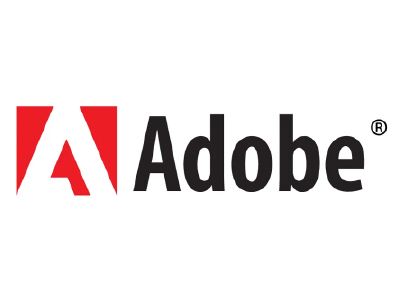 adobe Icon