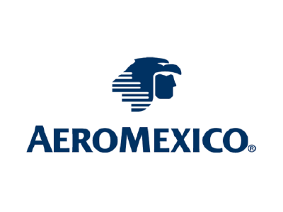 aeromexico Icon