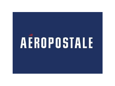 aeropostale Icon