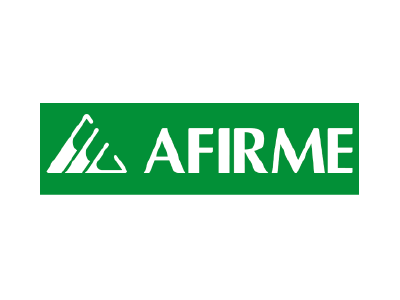 afirme Icon