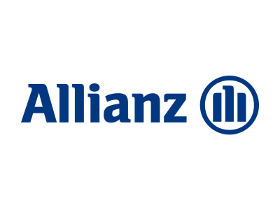 allianz Icon