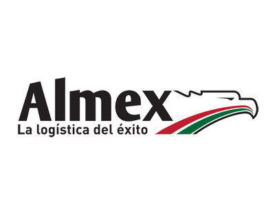 almex Icon