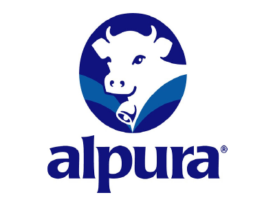 alpura Icon