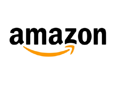 amazon Icon