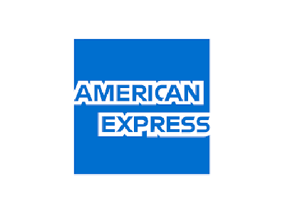 american-express Icon