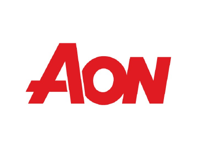 aon Icon
