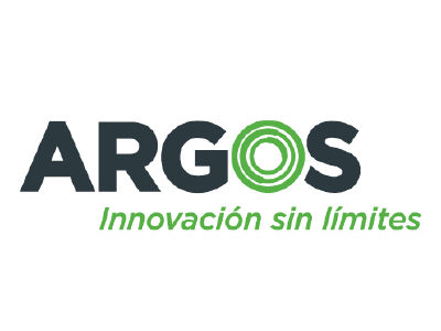 argos Icon
