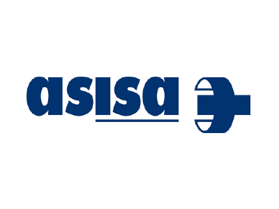 asisa Icon