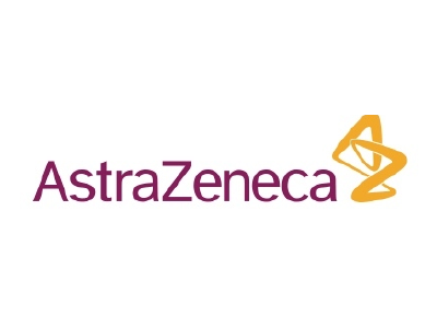astra-zeneca Icon