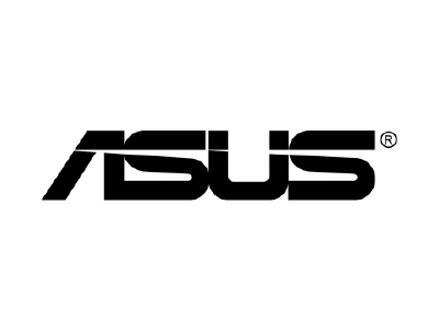 asus Icon