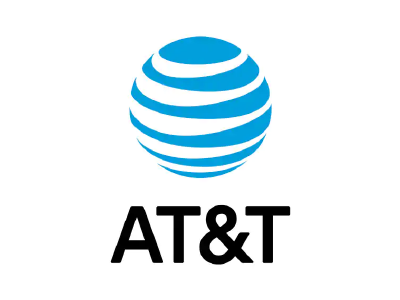 at&t Icon