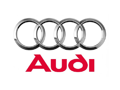 audi Icon