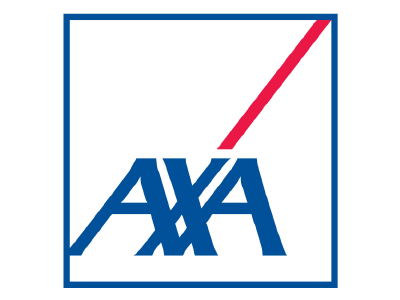 axa Icon
