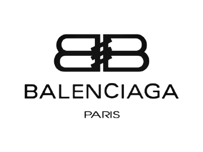 balenciaga Icon