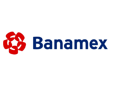 banamex Icon