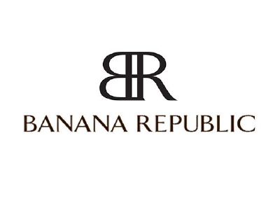 banana-republic Icon