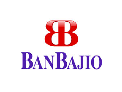 banbajio Icon
