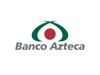 banco-azteca Icon