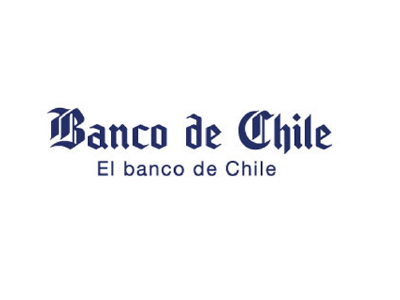 banco-de-chile Icon