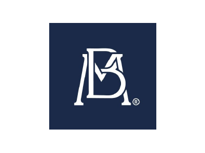 banco-de-mexico Icon