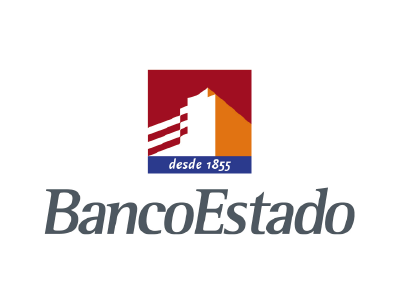 banco-estado Icon