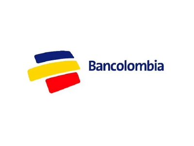 bancolombia Icon