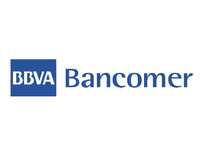 bancomer Icon