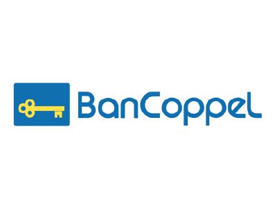 bancoppel Icon