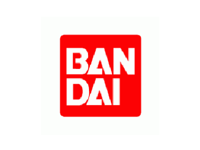 bandai Icon