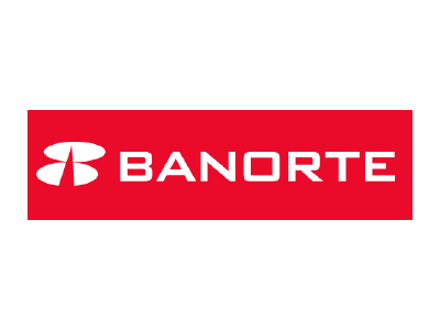 banorte Icon