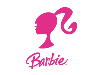 barbie Icon