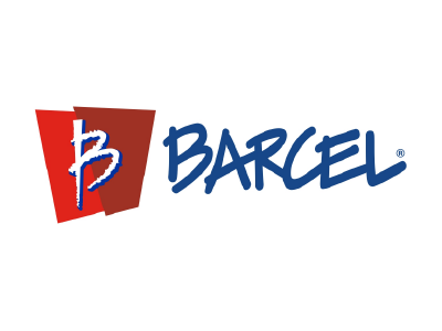 barcel Icon