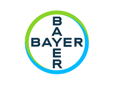 bayer Icon