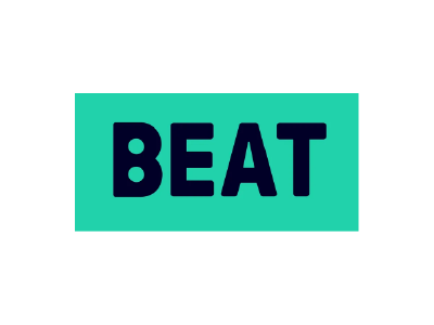 beat Icon