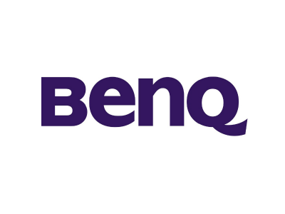 benq Icon