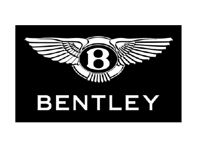 bentley Icon