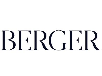 berger Icon