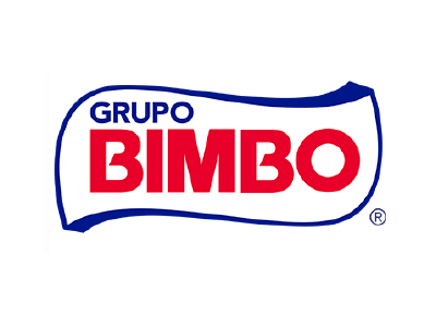 bimbo Icon