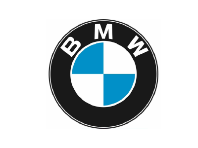 bmw Icon