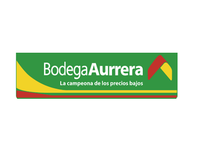 bodega-aurrera Icon