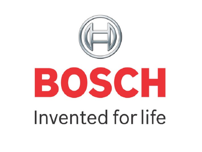 bosch Icon