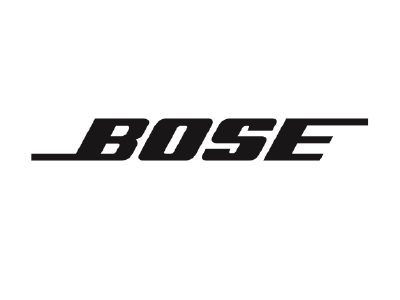 bose Icon