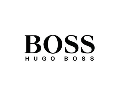 boss Icon