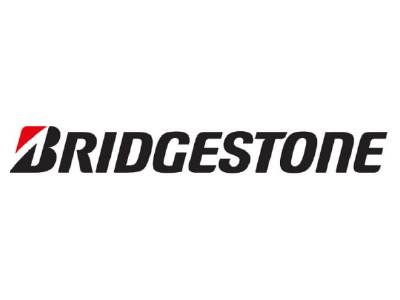 bridgestone Icon