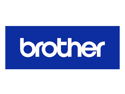 brother Icon