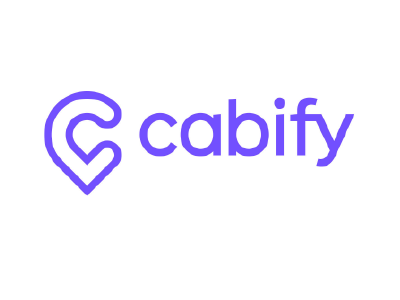 cabify Icon