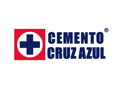 cemento-cruz-azul Icon